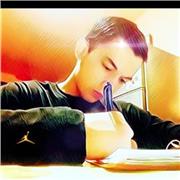 Preparo en todos los grados de primaria y secundaria